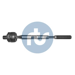 Rotule de direction intérieure, barre de connexion RTS 92-99639