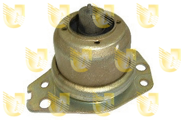 Support moteur UNIGOM 395281