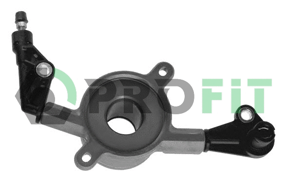 Butée hydraulique, embrayage PROFIT 2530-2431