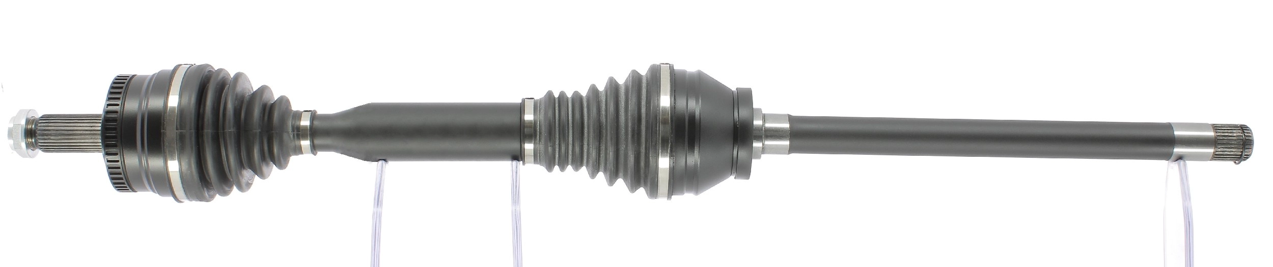 Arbre de transmission FRIESEN FDS3408