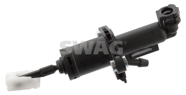 Cylindre émetteur, embrayage SWAG 30 10 3994