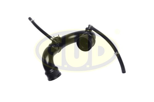 Gaine de suralimentation G.U.D. GTH011729