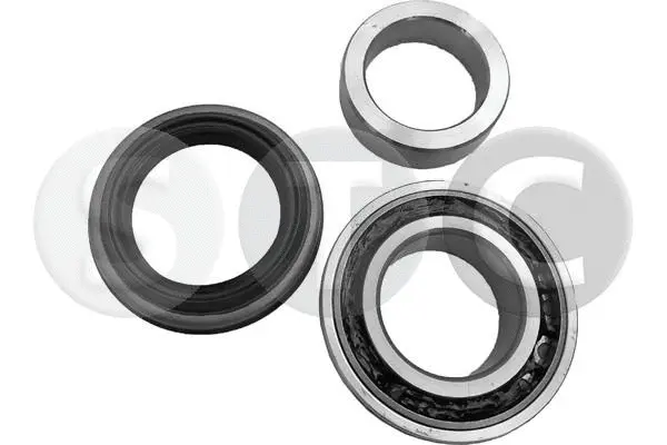 Roulement de roue STC T474255