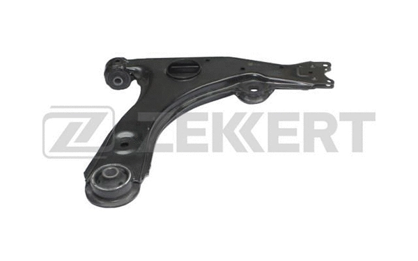 Bras de liaison, suspension de roue ZEKKERT QL-3226