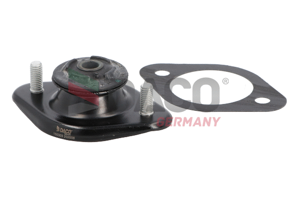 Coupelle de suspension DACO Germany 150303