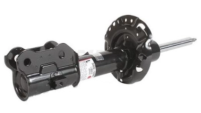 Amortisseur NPS H490I133