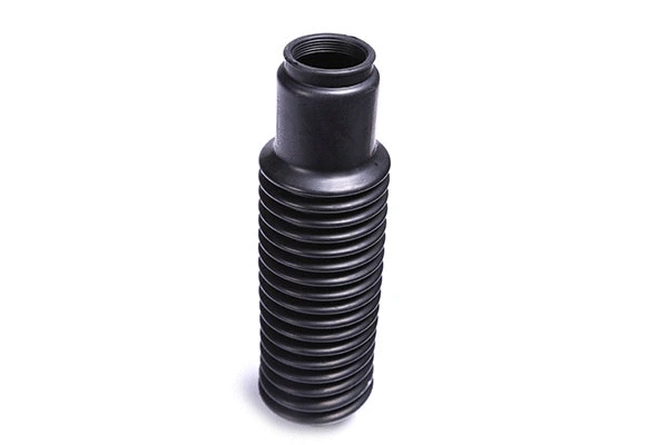 Jeu de joints-soufflets, direction WXQP 40659