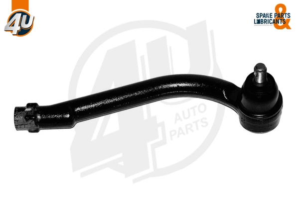 Rotule de barre de connexion 4U Autoparts A24892