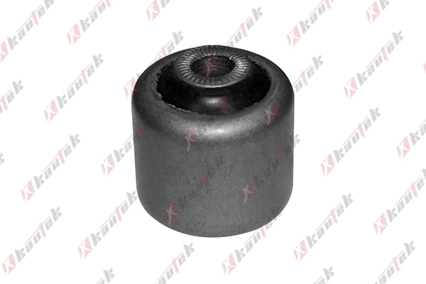 Suspension, bras de liaison KAUTEK BM-BS055