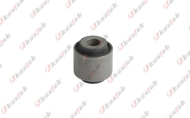 Suspension, bras de liaison KAUTEK JG-BS022