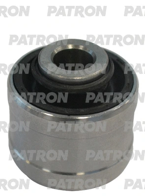 Suspension, bras de liaison PATRON PSE12101