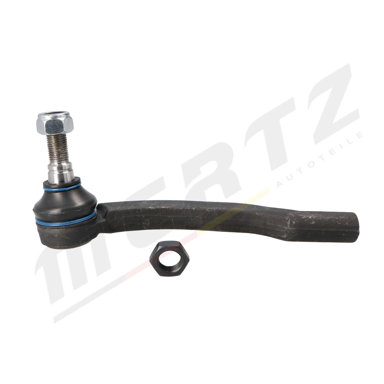 Rotule de barre de connexion MERTZ M-S0414