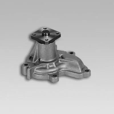 Pompe à eau, refroidissement du moteur GK 981735