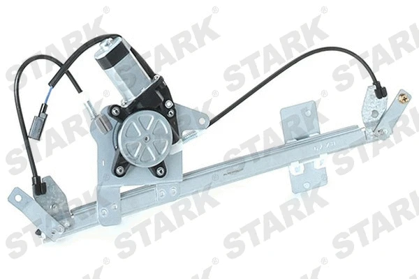 Lève-vitre Stark SKWR-0420377
