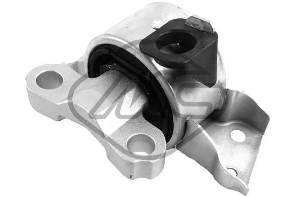 Support moteur Metalcaucho 58817