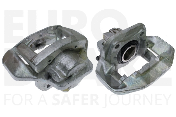 Étrier de frein EUROBRAKE 5301219966