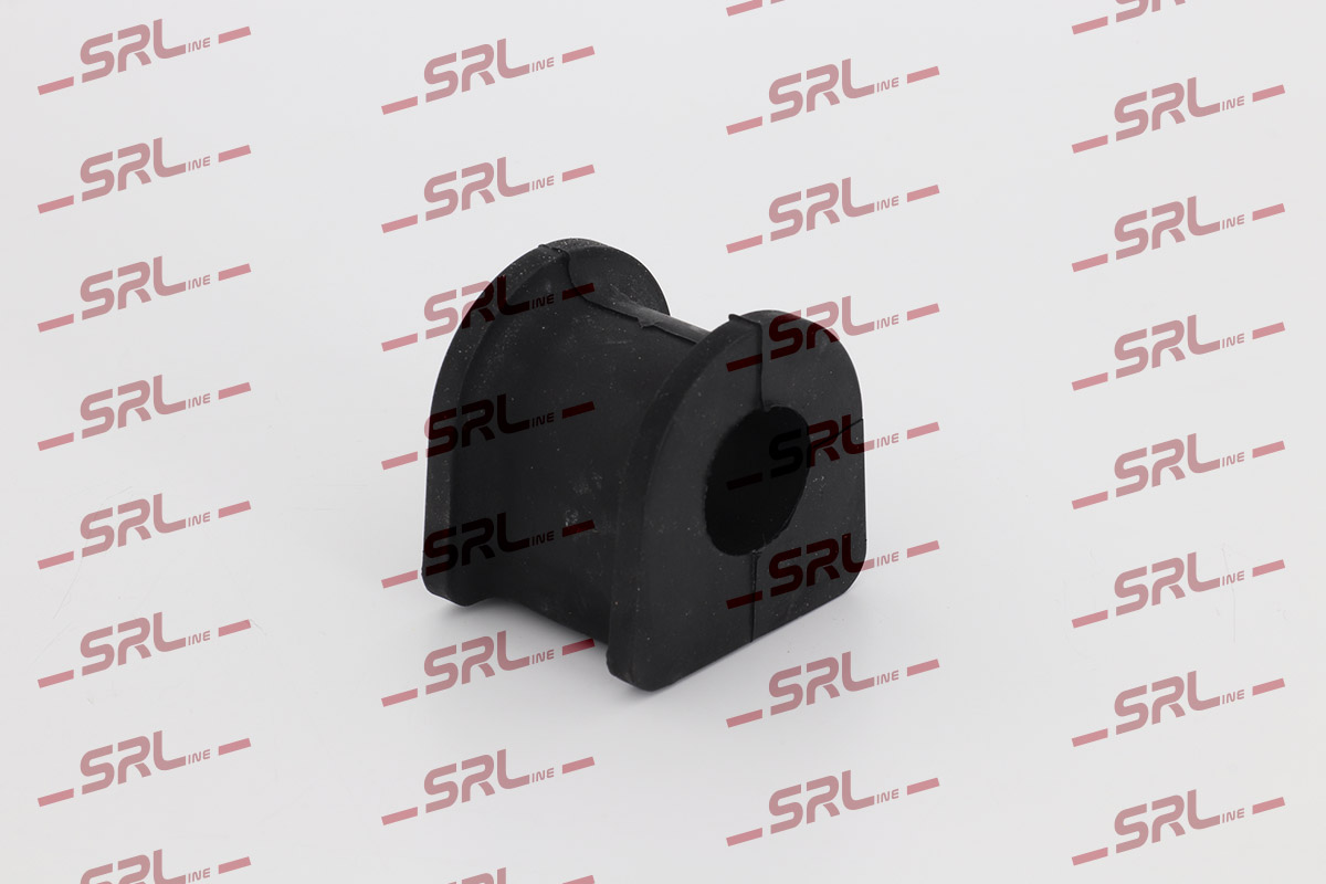 Coussinet de palier, stabilisateur SRLine S2650048