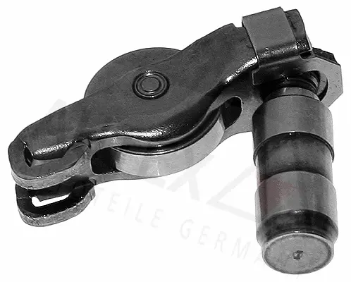 Kit d'accessoires, levier oscillant AUTEX 955253