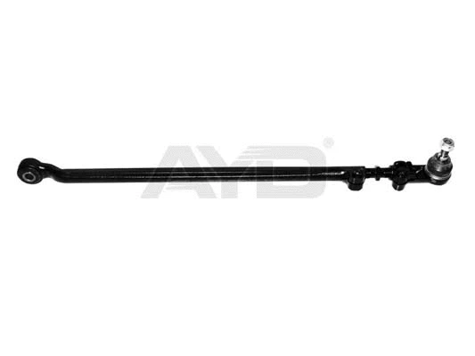 Barre de connexion AYD 9902384