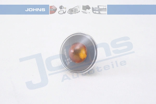 Feu clignotant JOHNS 30 18 21