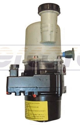 Pompe hydraulique, direction SERCORE 17BE050