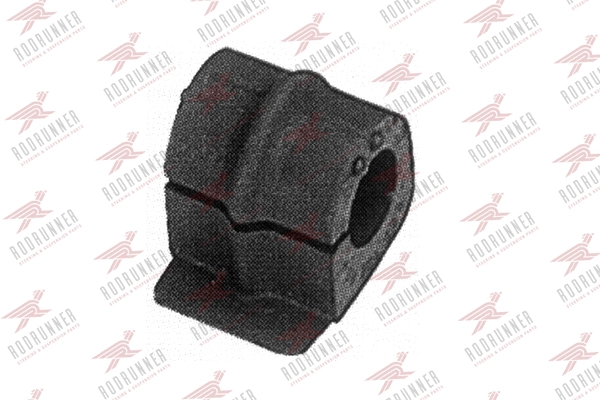 Suspension, stabilisateur RODRUNNER BC-SB 350