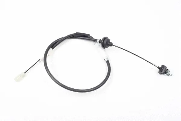 Tirette à câble, commande d'embrayage KAWE 62.2330