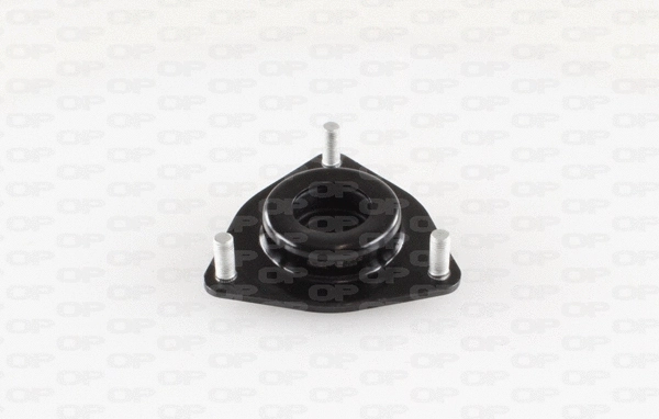 Coupelle de suspension OPEN PARTS SMT2013.00