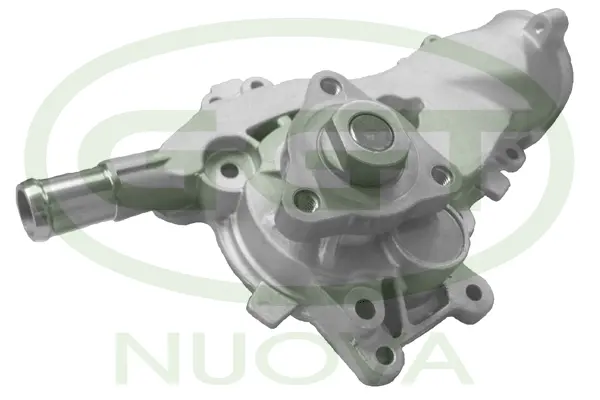 Pompe à eau, refroidissement du moteur GGT PA12603