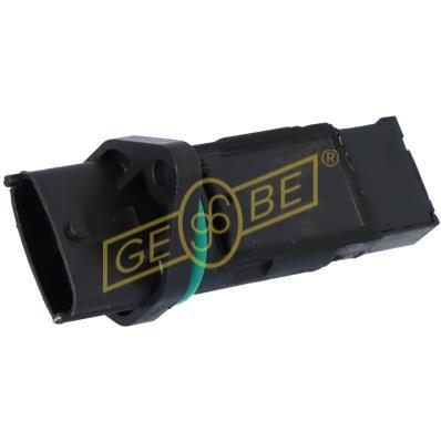 Débitmètre de masse d'air APC ALM951071