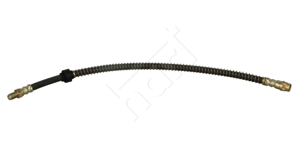 Flexible de frein HART 254 103