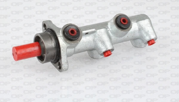 Maître-cylindre de frein OPEN PARTS FBM1092.00