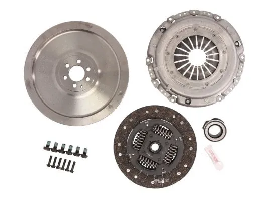 Kit d'embrayage NEXUS F1W076NX