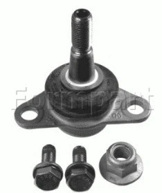 Rotule de suspension FORMPART 3004011