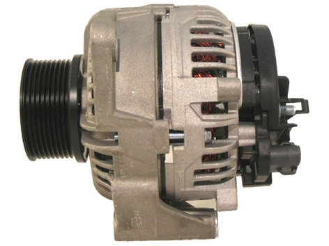 Alternateur GM AG0076
