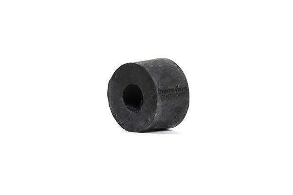 Suspension, stabilisateur ZentParts Z02572