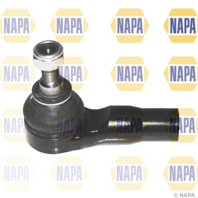 Rotule de barre de connexion NAPA NST6015