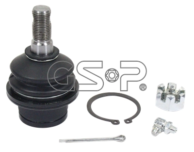Rotule de suspension GSP-BR S080931