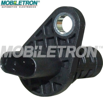 Capteur d'angle, vilebrequin MOBILETRON CS-E304
