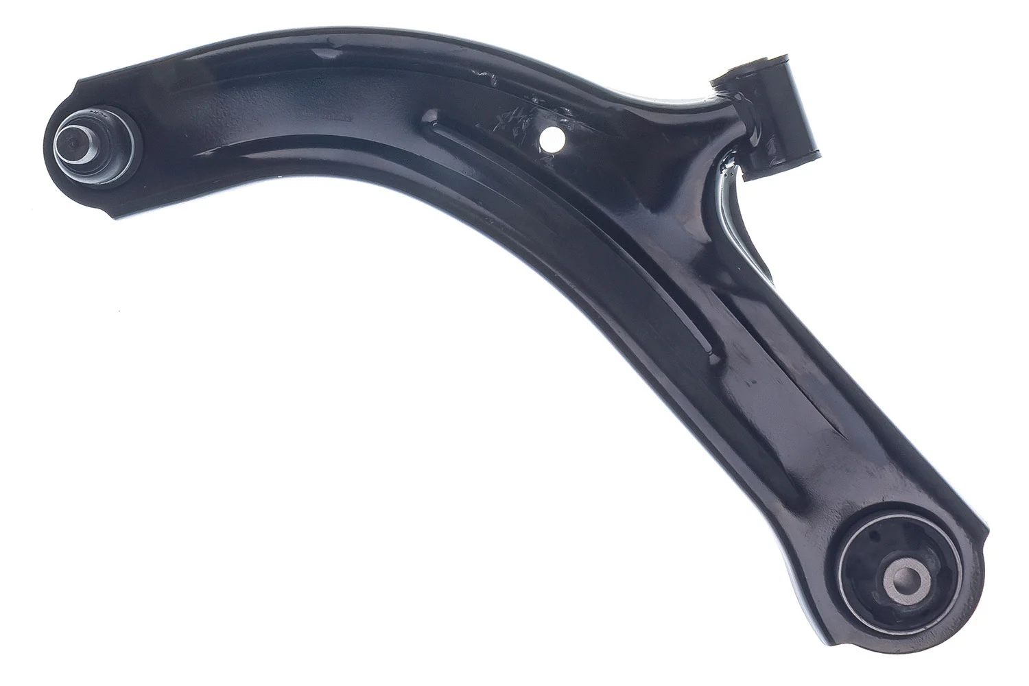 Bras de liaison, suspension de roue DENCKERMANN D120648