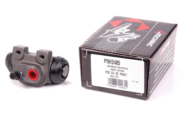 Cylindre de roue PROTECHNIC PRH2485