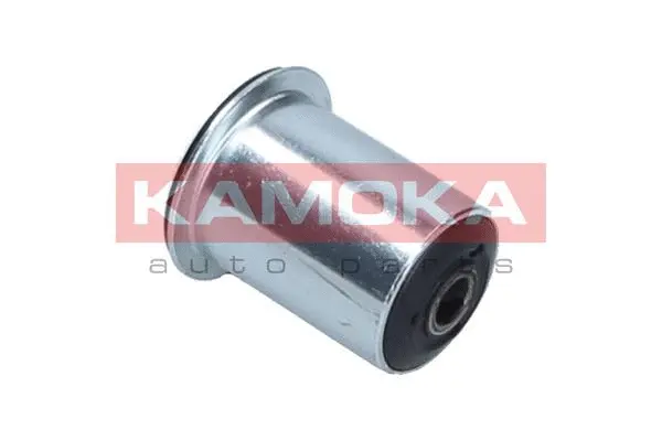 Suspension, corps de l'essieu KAMOKA 8800141