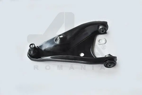 Bras de liaison, suspension de roue ASAM AUTOMOTIVE 30119