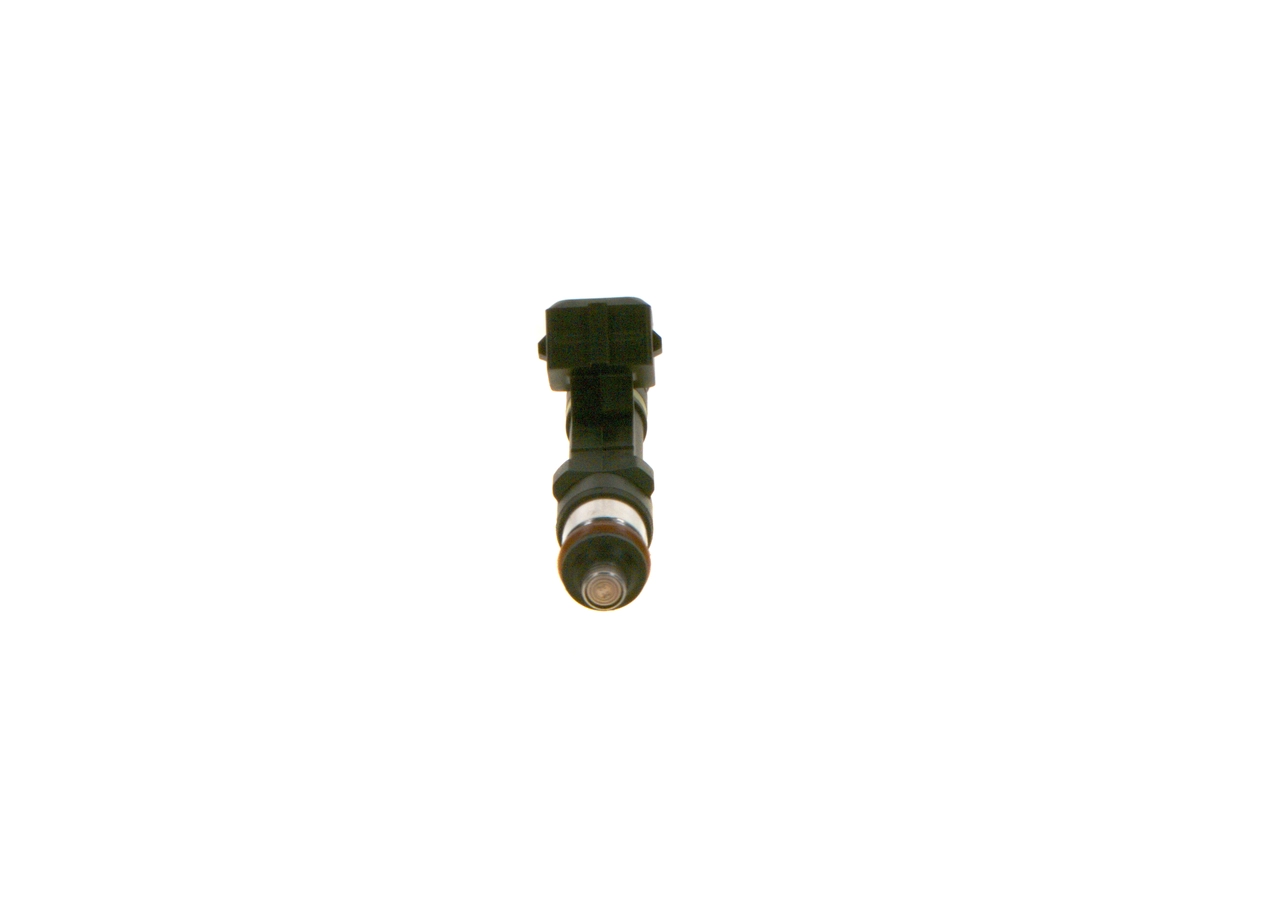 Injecteur BOSCH 0 280 158 110