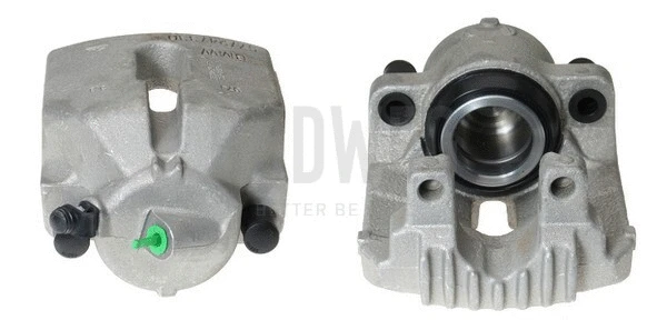 Étrier de frein BUDWEG CALIPER 344097