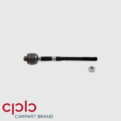 Barre de connexion CPB 505651