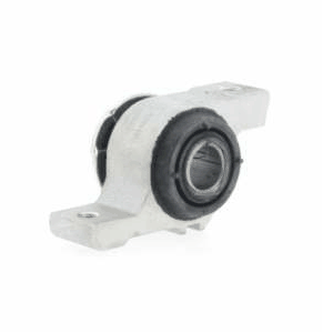 Suspension, bras de liaison A.Z. Meisterteile AZMT-40-040-5214