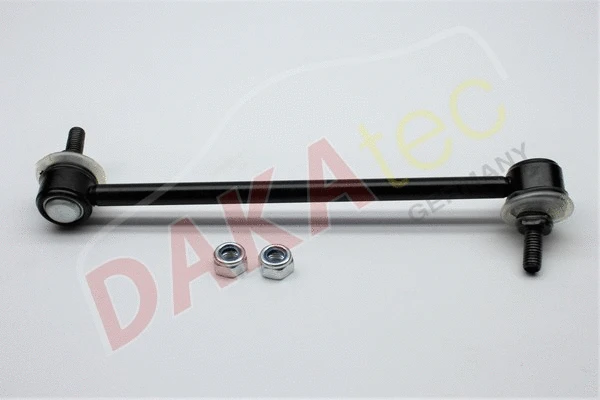 Entretoise/tige, stabilisateur DAKAtec 120312HQ
