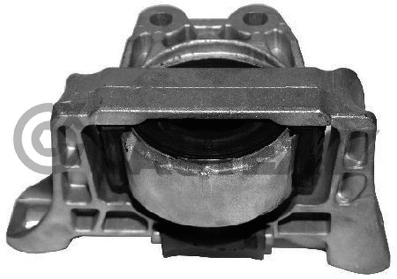 Support moteur CAUTEX 756072