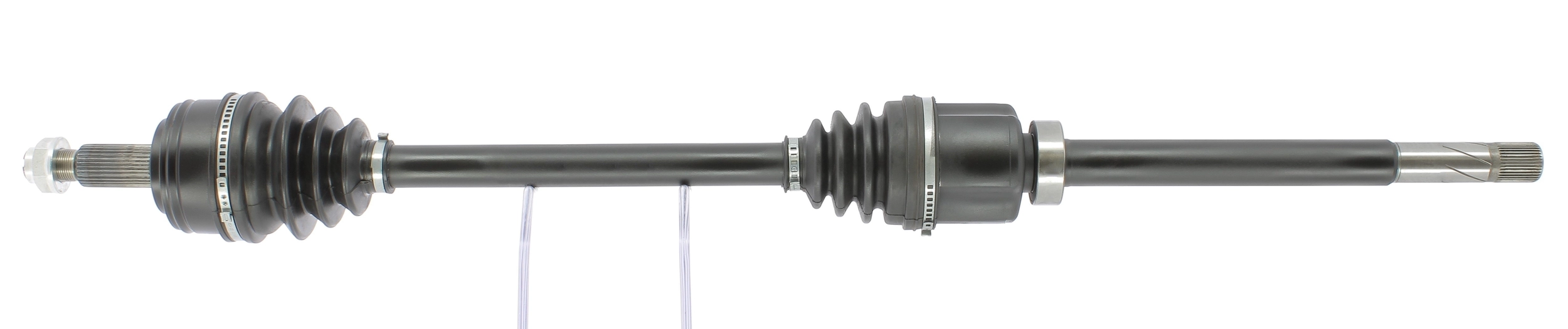 Arbre de transmission CEVAM 50789